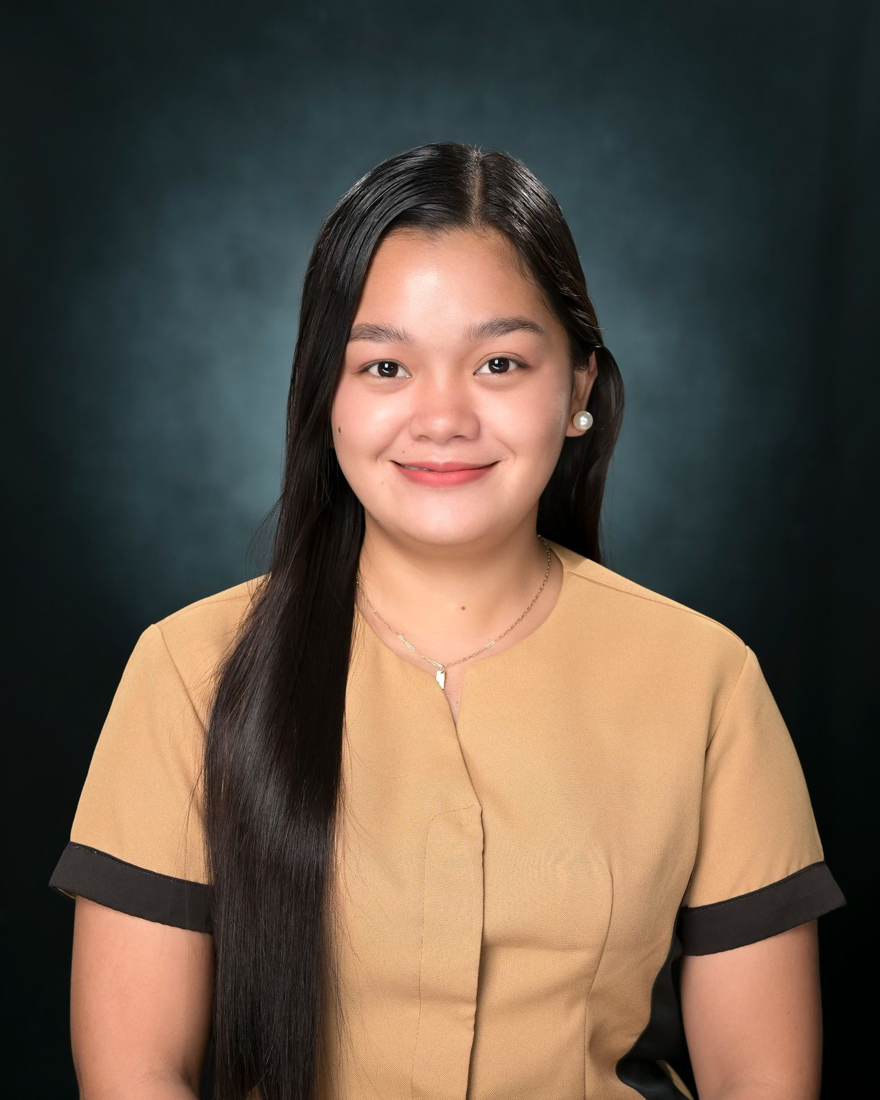SHS Teacher